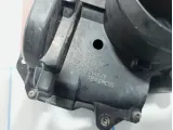 Заслонка дроссельная электрическая Peugeot 408 760491880