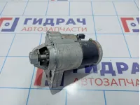 Стартер Peugeot 408 764559480