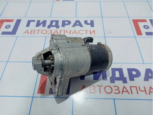 Стартер Peugeot 408 764559480