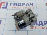 Стартер Peugeot 408 764559480