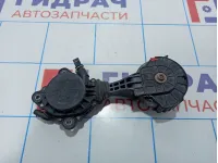 Ролик натяжитель ремня Peugeot 408 759883280