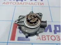 Насос вакуумный Peugeot 408