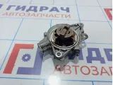 Насос вакуумный Peugeot 408