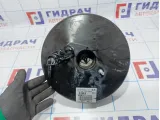 Усилитель тормозов вакуумный Peugeot 408 9682516580