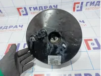 Усилитель тормозов вакуумный Peugeot 408 9682516580