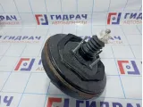 Усилитель тормозов вакуумный Peugeot 408 9682516580