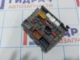 Блок предохранителей Peugeot 408 9675878480