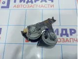 Сигнал звуковой Peugeot 408
