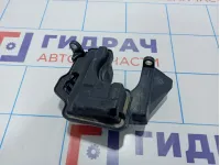 Ресивер воздушный Peugeot 408 756091680 Ресивер воздушный Peugeot 408 756091680