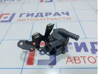 Насос водяной помпа электрическая Peugeot 408 761935980