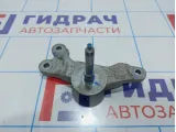 Кронштейн КПП левый Peugeot 408 9685256180