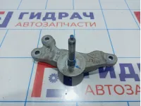 Кронштейн КПП левый Peugeot 408 9685256180