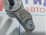 Кронштейн КПП левый Peugeot 408 9685256180