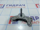 Кронштейн КПП левый Peugeot 408 9685256180