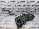 Бак топливный Peugeot 408 1608713580