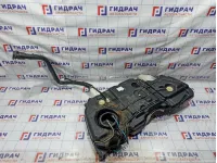 Бак топливный Peugeot 408 1608713580