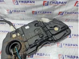 Бак топливный Peugeot 408 1608713580