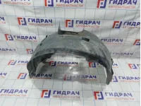 Локер передний правый Peugeot 408 9670889580