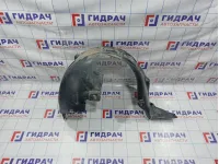 Локер задний правый Peugeot 408 9678203380