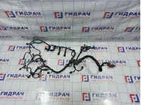 Проводка моторная Peugeot 408 762063380