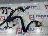 Проводка моторная Peugeot 408 762063380