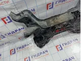 Балка подмоторная Peugeot 408