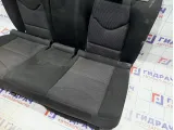 Комплект сидений Peugeot 408