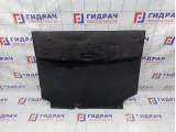 Пол багажника Peugeot 408