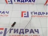 Замок двери передней правой Peugeot Partner 9135EC