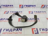 Ремень безопасности Peugeot Partner 8973CY
