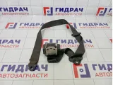 Ремень безопасности Peugeot Partner 8973CY