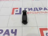 Ручка стеклоподъемника Peugeot Partner 924083