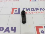 Ручка стеклоподъемника Peugeot Partner 924083