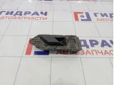 Ручка двери передней внутренняя правая Peugeot Partner 914395