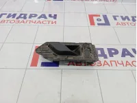 Ручка двери передней внутренняя правая Peugeot Partner 914395