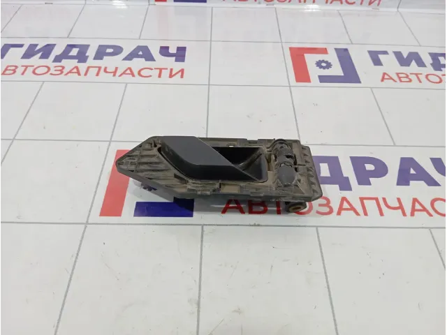 Ручка двери передней внутренняя правая Peugeot Partner 914395
