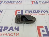Ручка двери передней внутренняя правая Peugeot Partner 914395