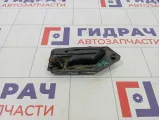 Ручка двери передней внутренняя правая Peugeot Partner 914395