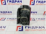 Фонарь задний левый Peugeot Partner 6350Y8