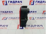 Фонарь задний левый Peugeot Partner 6350Y8