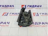 Фонарь задний левый Peugeot Partner 6350Y8