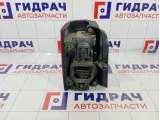 Фонарь задний правый Peugeot Partner 6351EE