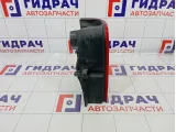 Фонарь задний правый Peugeot Partner 6351EE