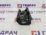 Фонарь задний правый Peugeot Partner 6351EE