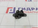 Замок двери задней Peugeot Partner