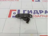 Замок двери задней Peugeot Partner