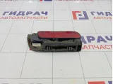 Фонарь задний (стоп сигнал) Peugeot Partner 6350AS