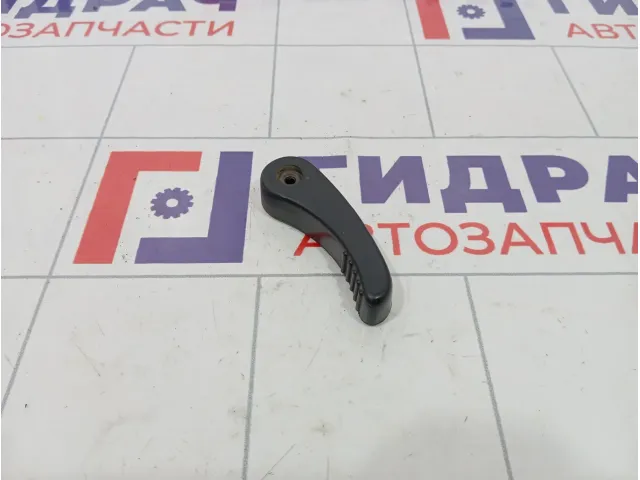 Ручка открывания багажника Peugeot Partner 8153HW