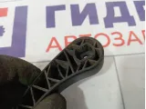 Ручка открывания багажника Peugeot Partner 8153HW