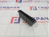Решетка вентиляционная задняя правая Peugeot Partner